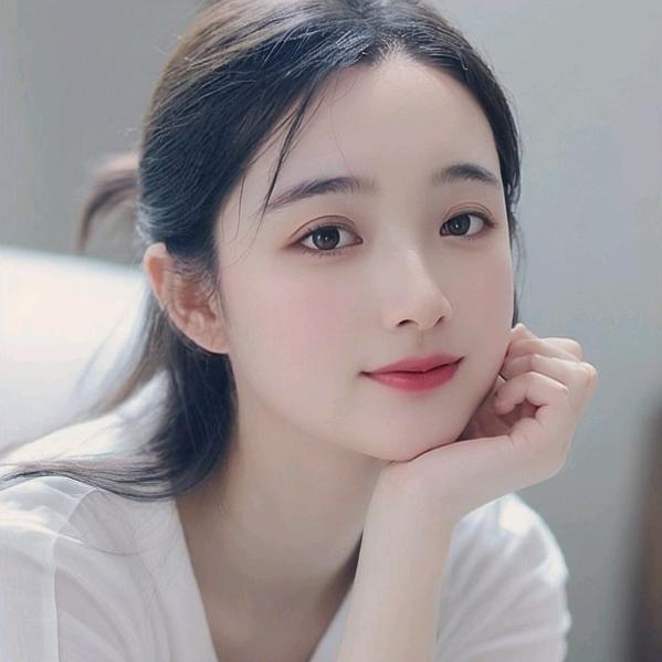 💕好运💞相随