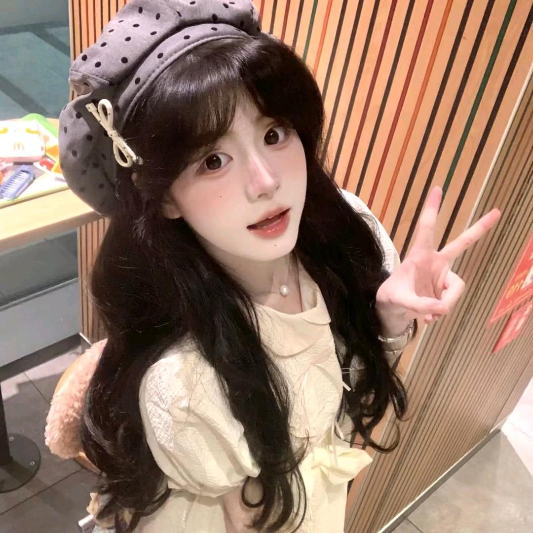 隔壁老王👀