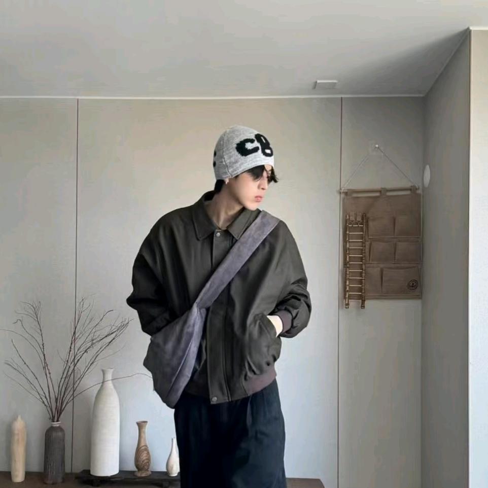 包天虎