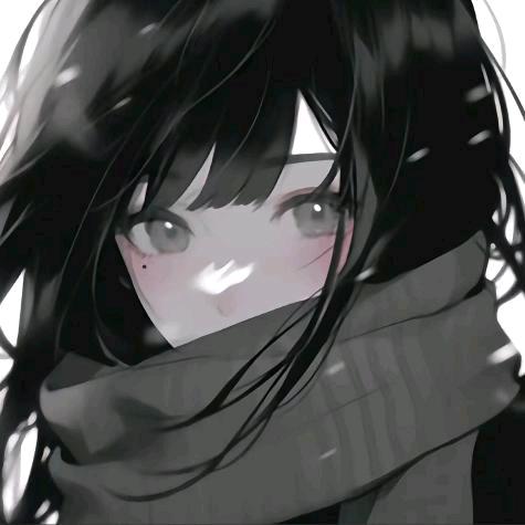 花蕊(嘿嘿哈)🍼🍨💤（封票版）