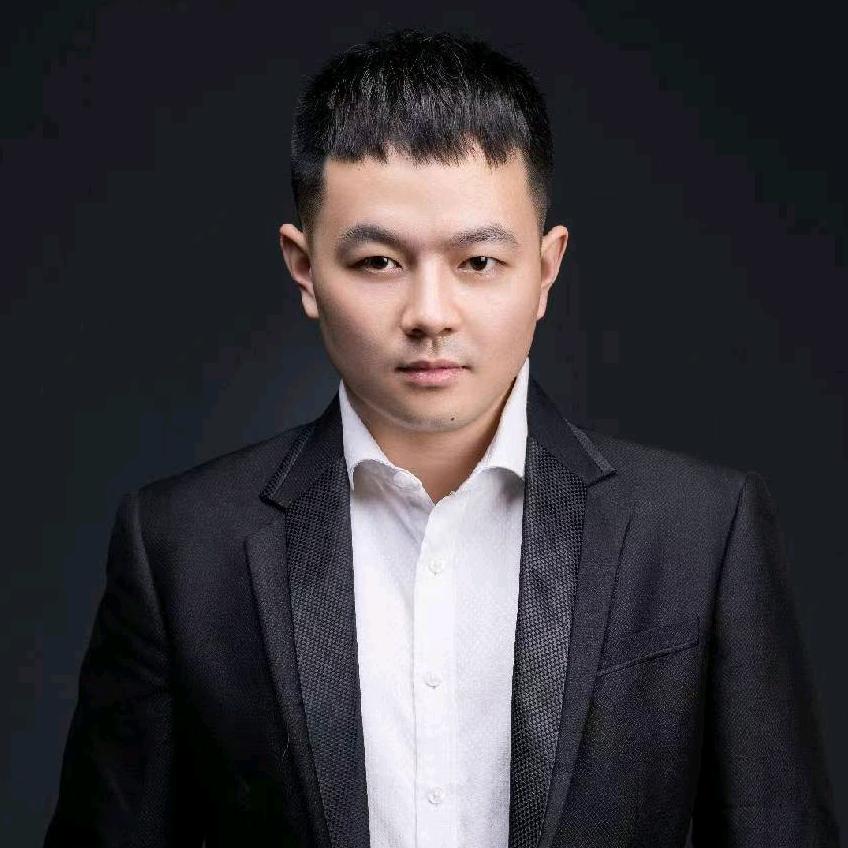 职业规划施老师