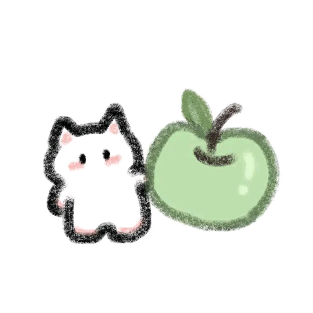 西北锤王（已特摄）