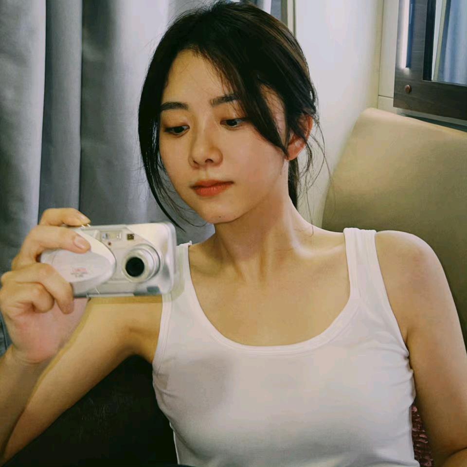 远道.