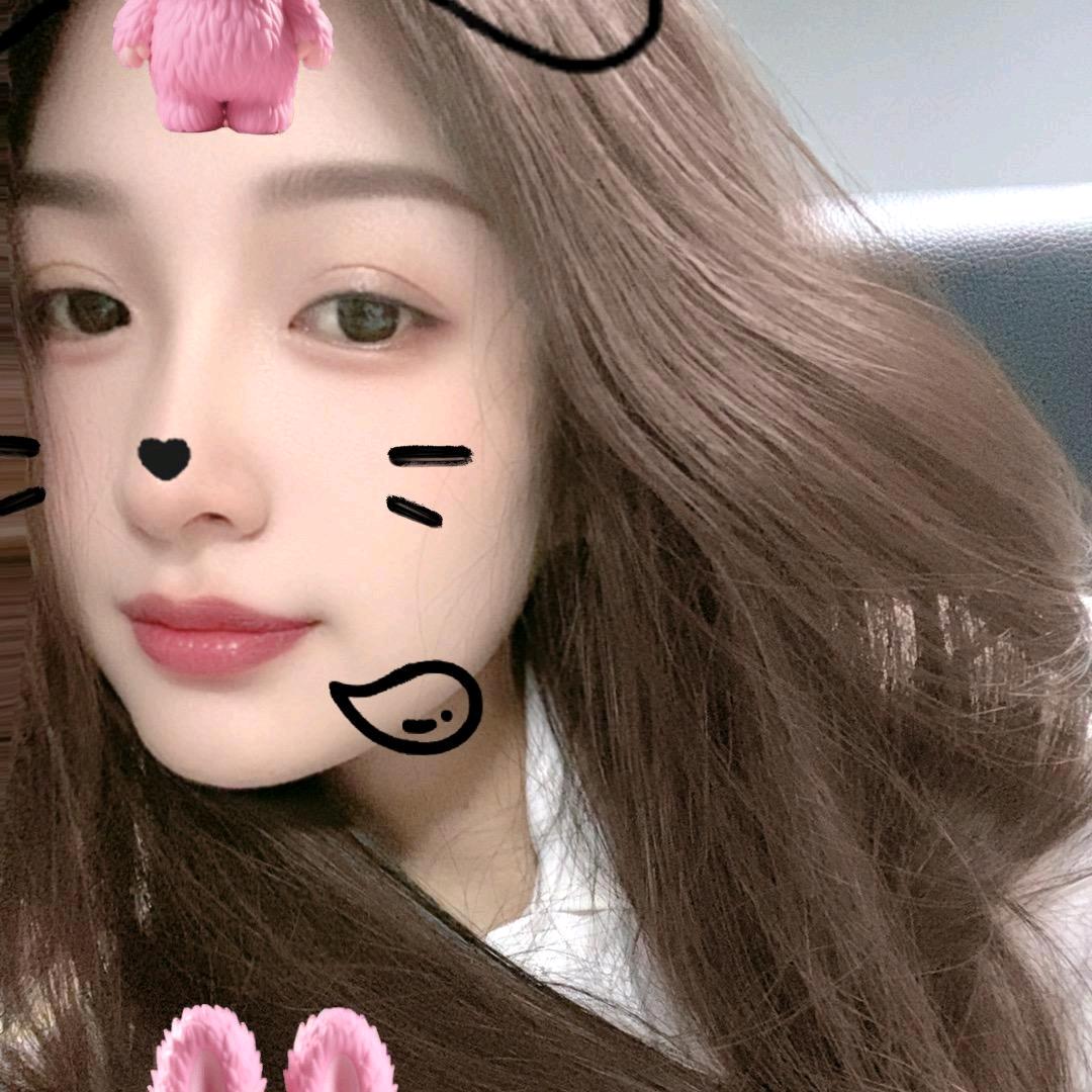 .@L