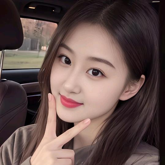 雨荷巴中出售大小猪