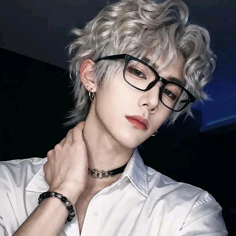 残疾 小飒『承蒙厚爱』