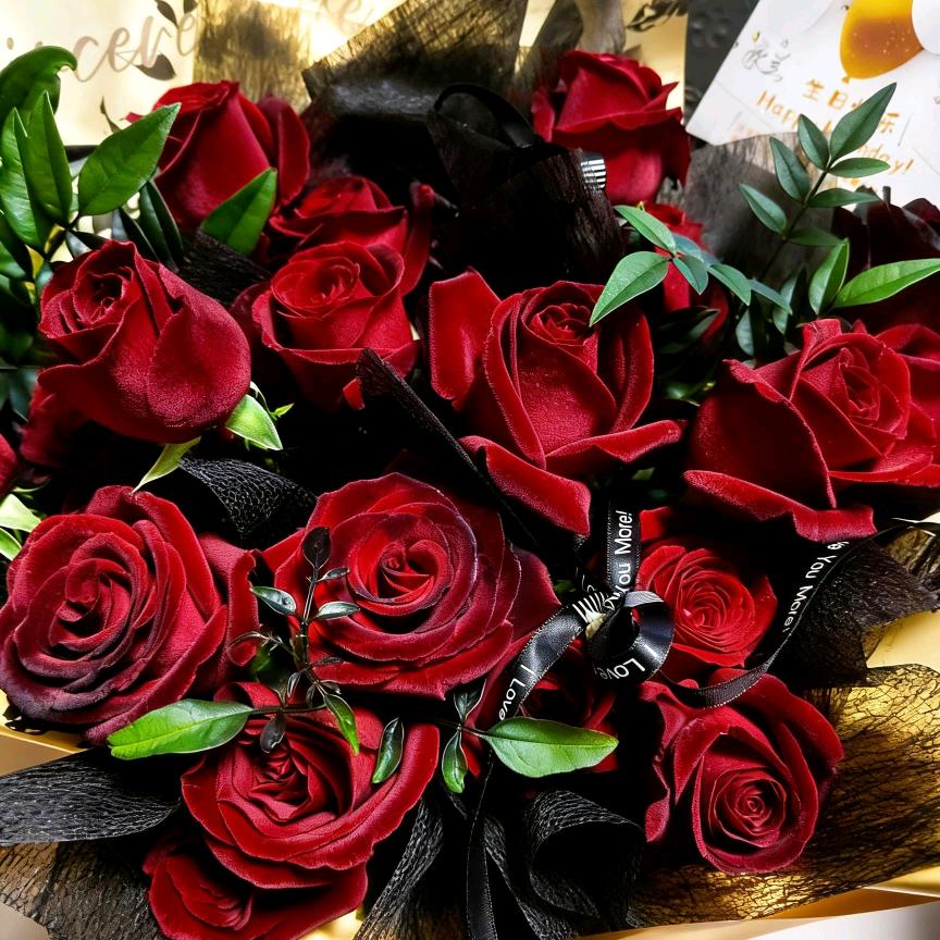 兰心🌷🌷