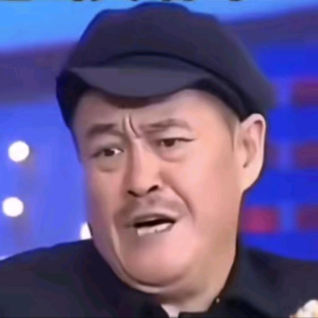 娱乐派-弘韵传媒