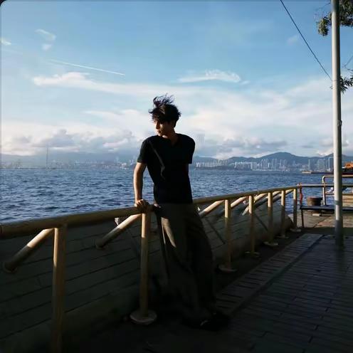 ㅤㅤ⠀ ㅤ⠀ ㅤㅤㅤ⠀ ㅤ⠀ ㅤ菠萝吹雪