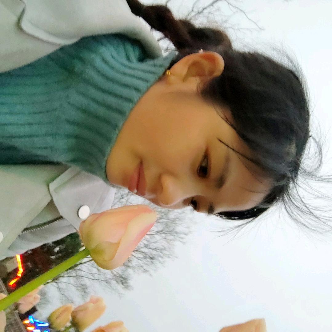 天使之恋