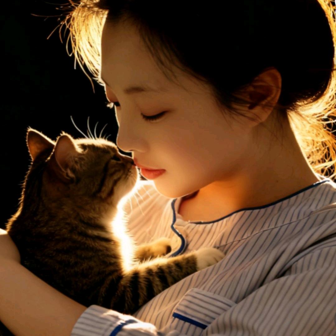 粉笔头子—拆房记