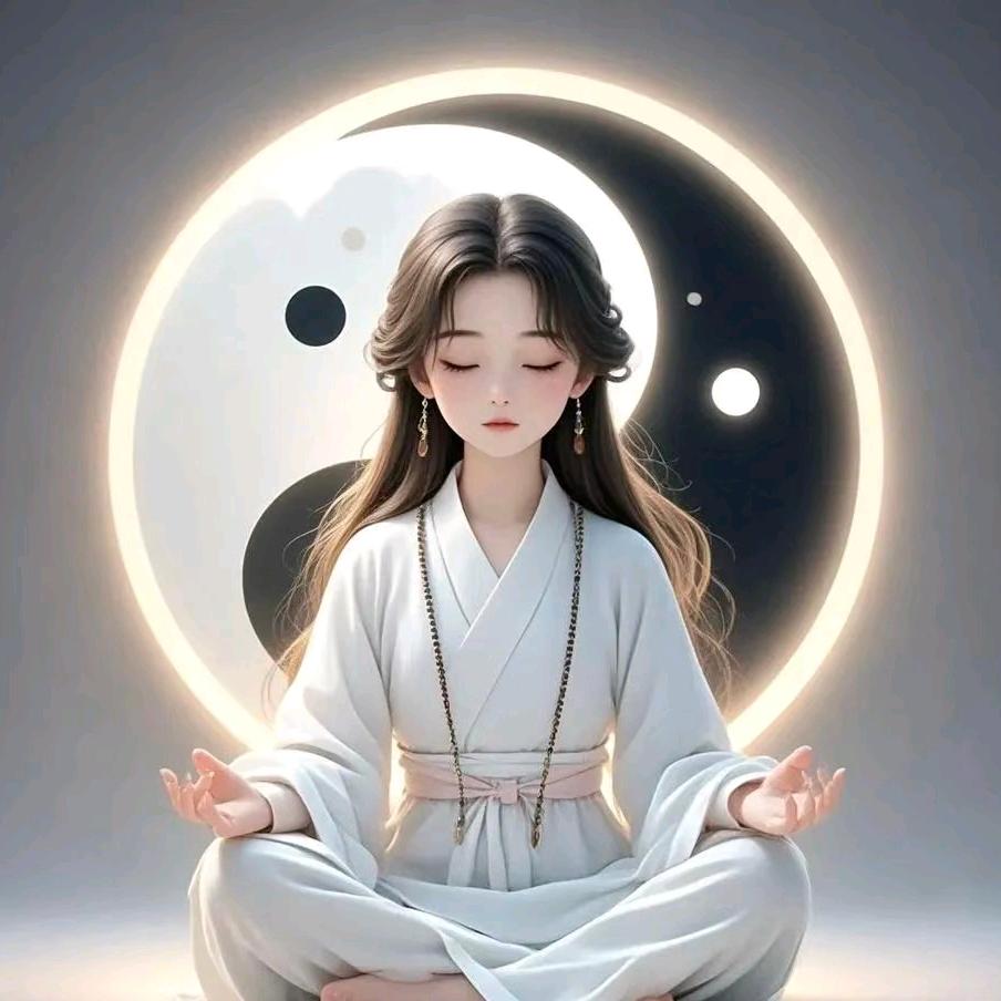 玄紫