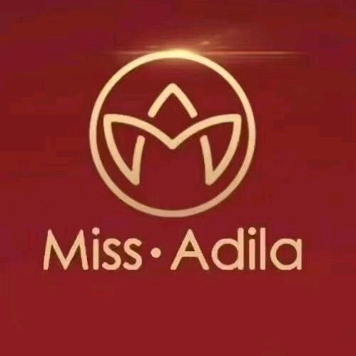 Miss·Adila客服号