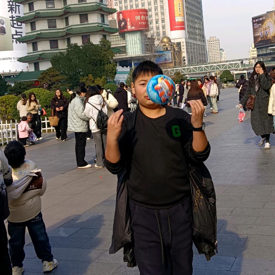 小闫专业地毯施工