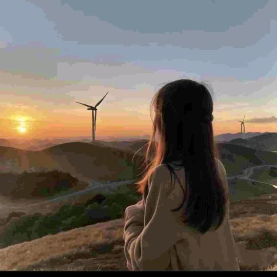 ღ᭄歲月静好ꦿ໊ོﻬ