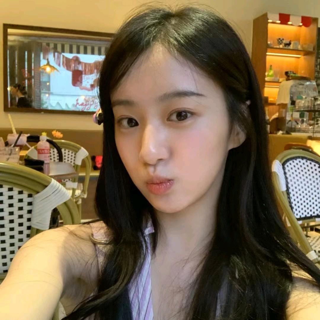 qiuqiu超爱番茄酱