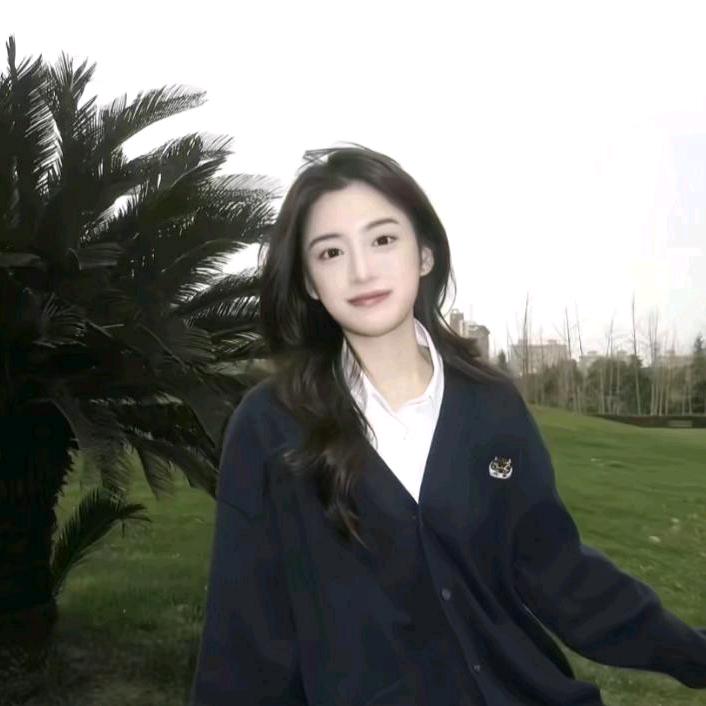 折纸大王