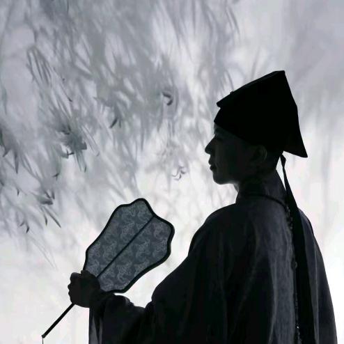 屿庭