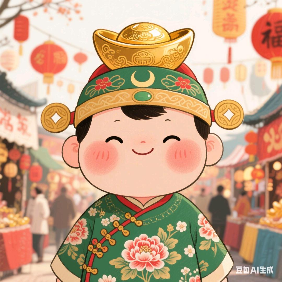 伊䘵畅轟🔥