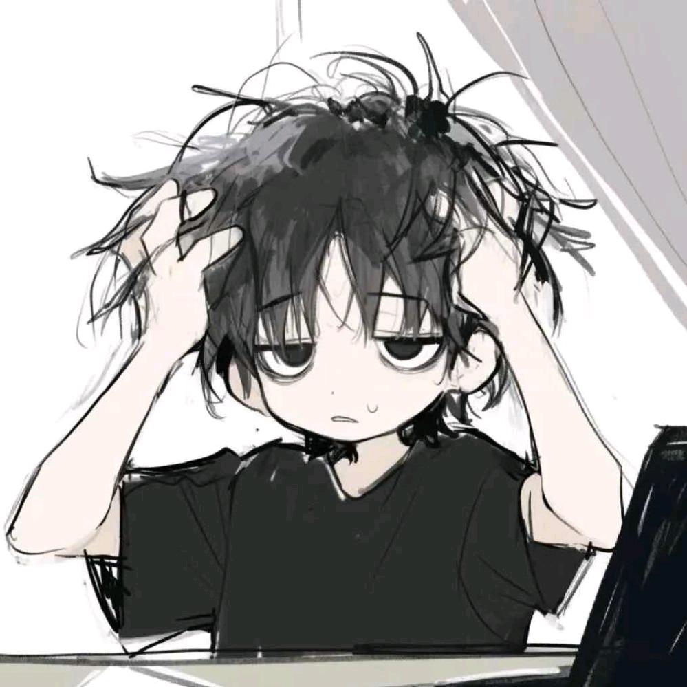 等d.