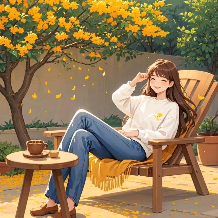 太阳花555