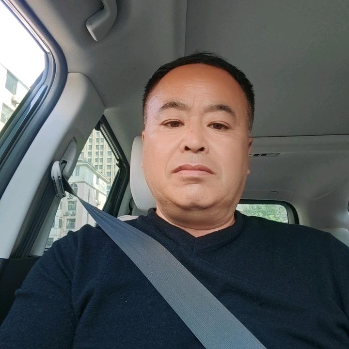 菏泽恒瑞农业机械有限公司