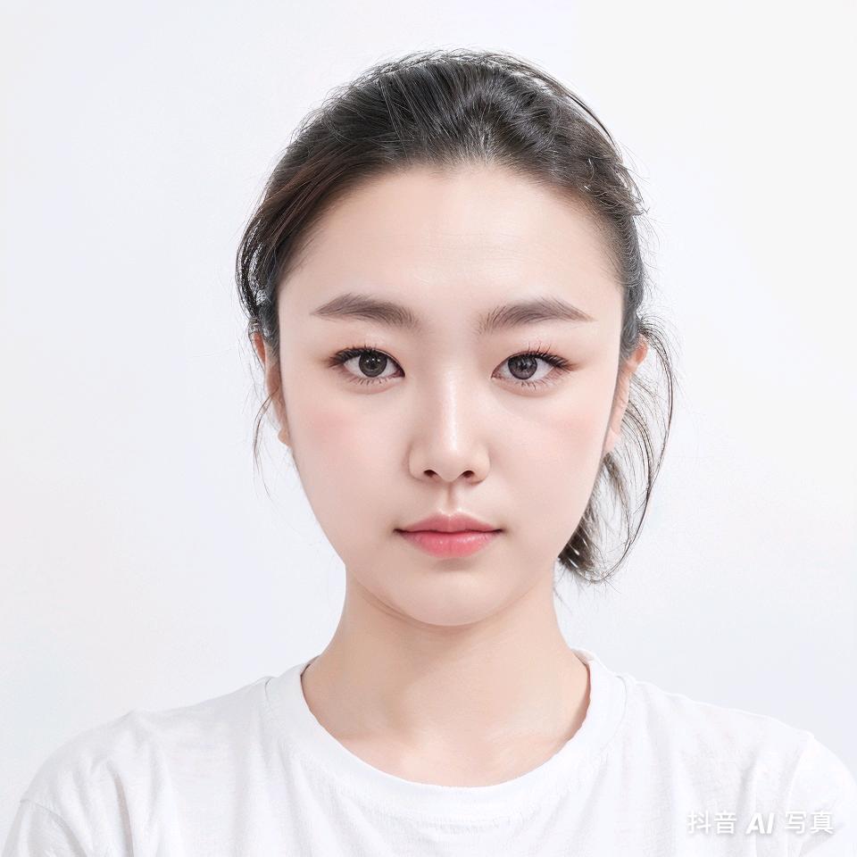 90年杂货铺