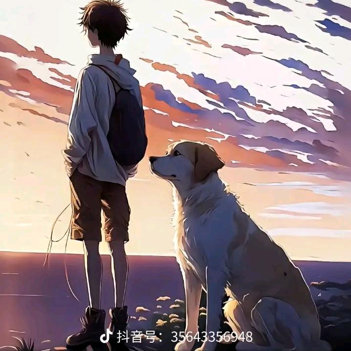 @小李短剧分享