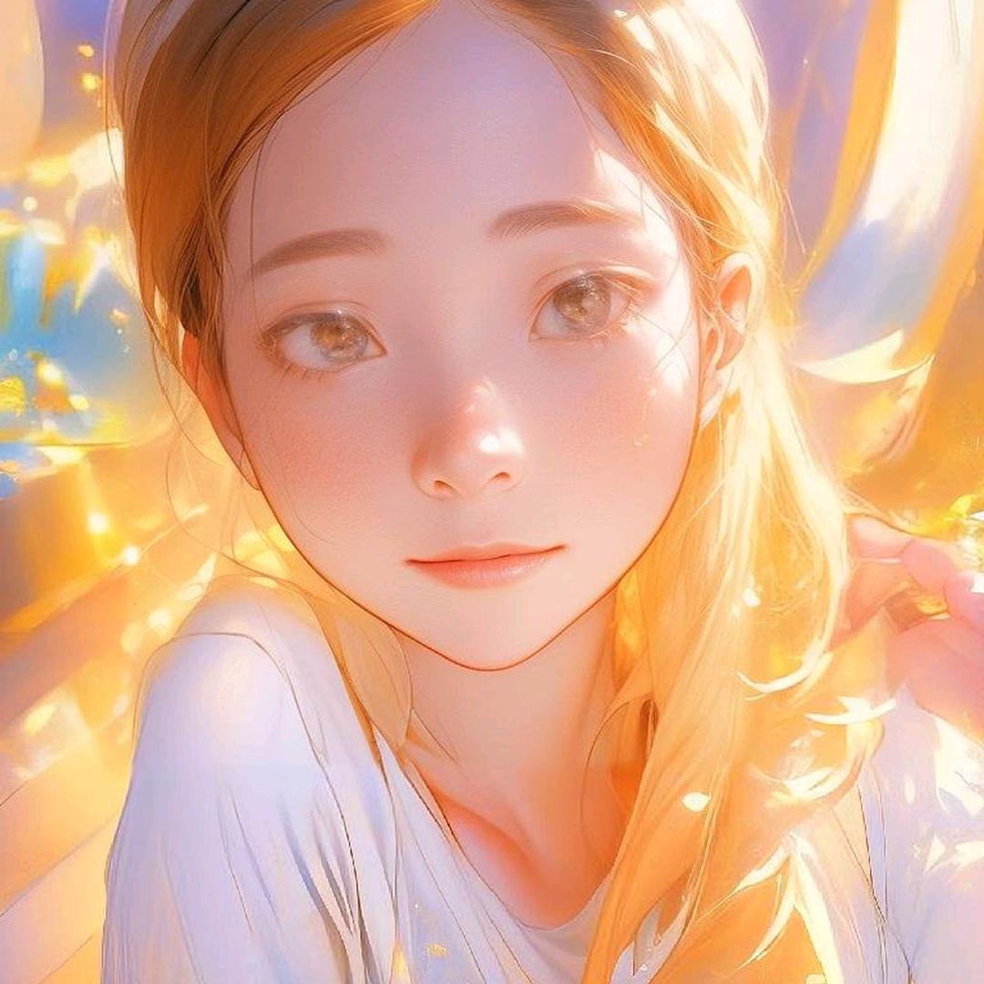 蜗蜗