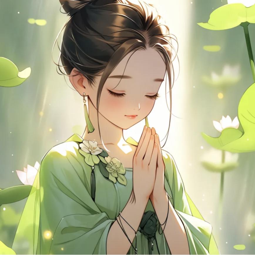 娟娟
