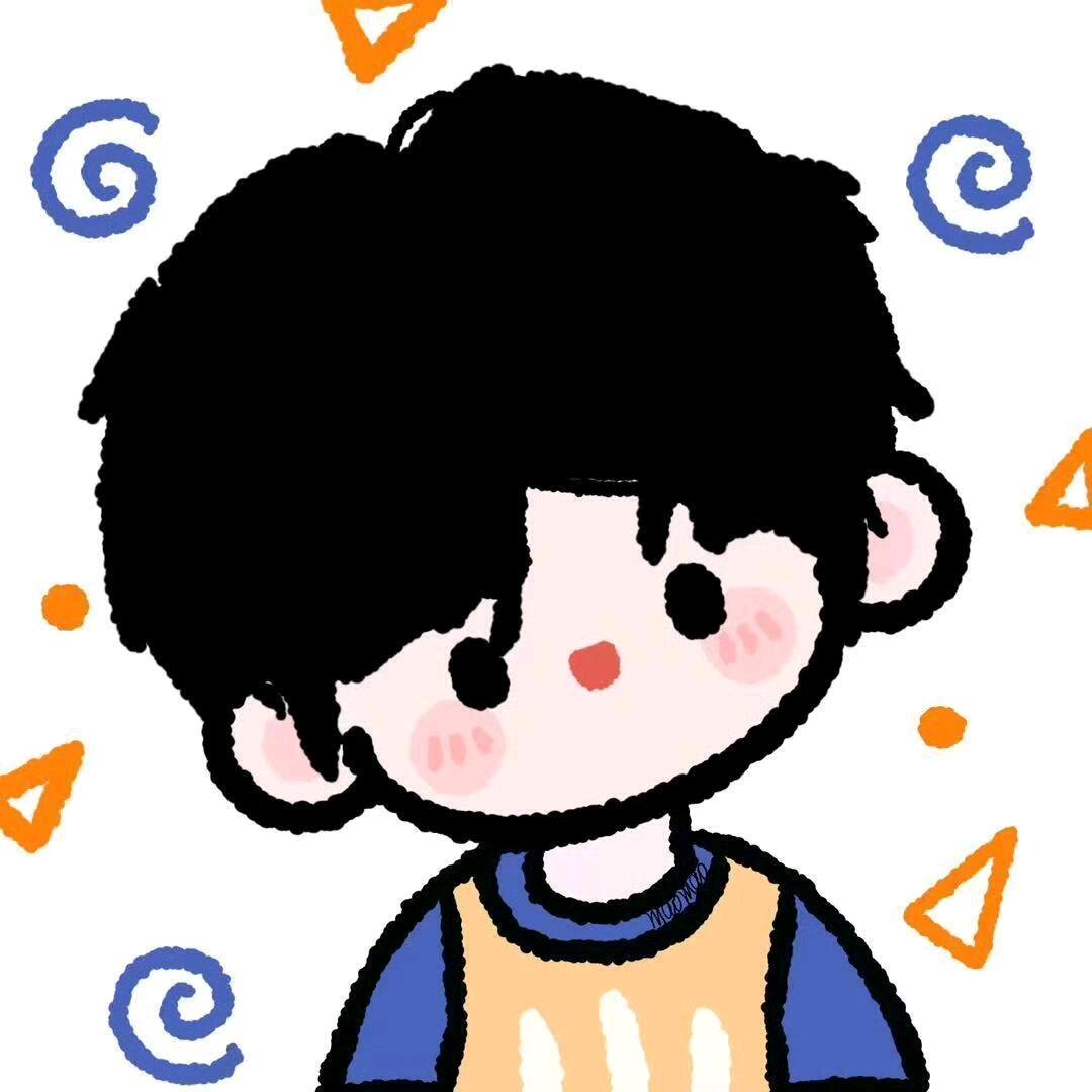 星星星星星⭐️