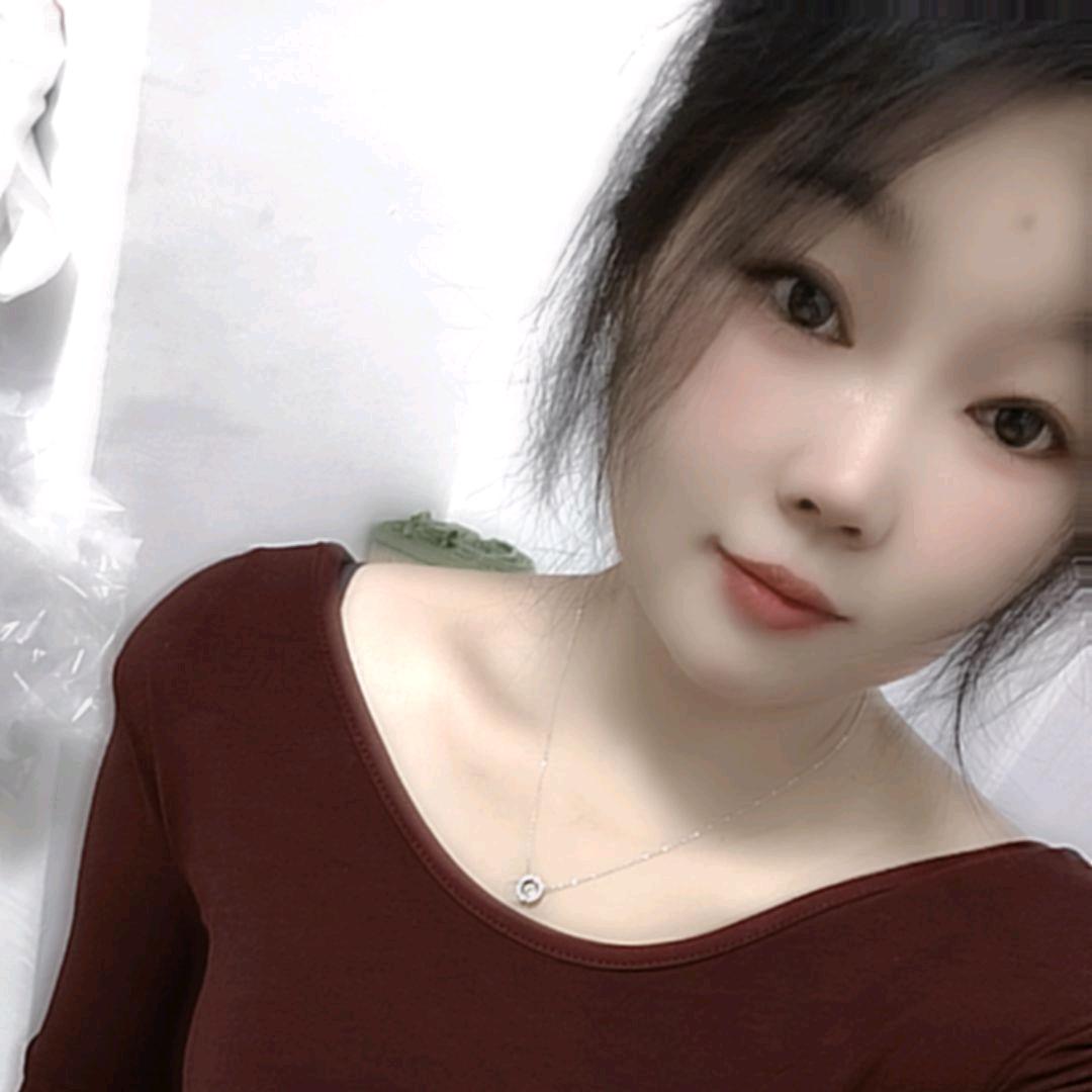 @💕ꦿ҉好ᨶ႒ᩚ运ᥫᩣ໌້ᮨ加满✨: