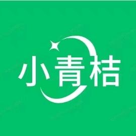 杨爽