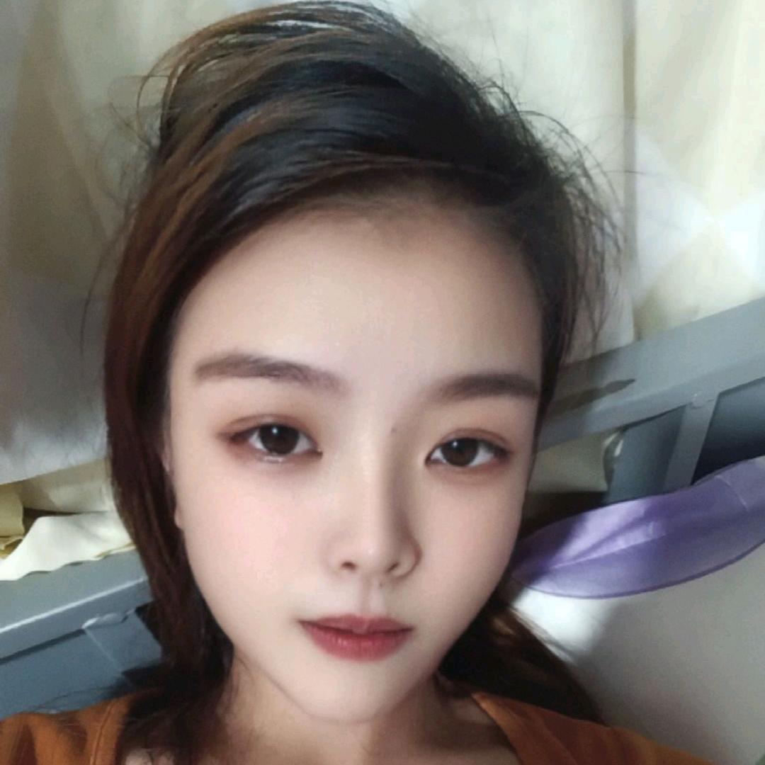 触摸不到的伤
