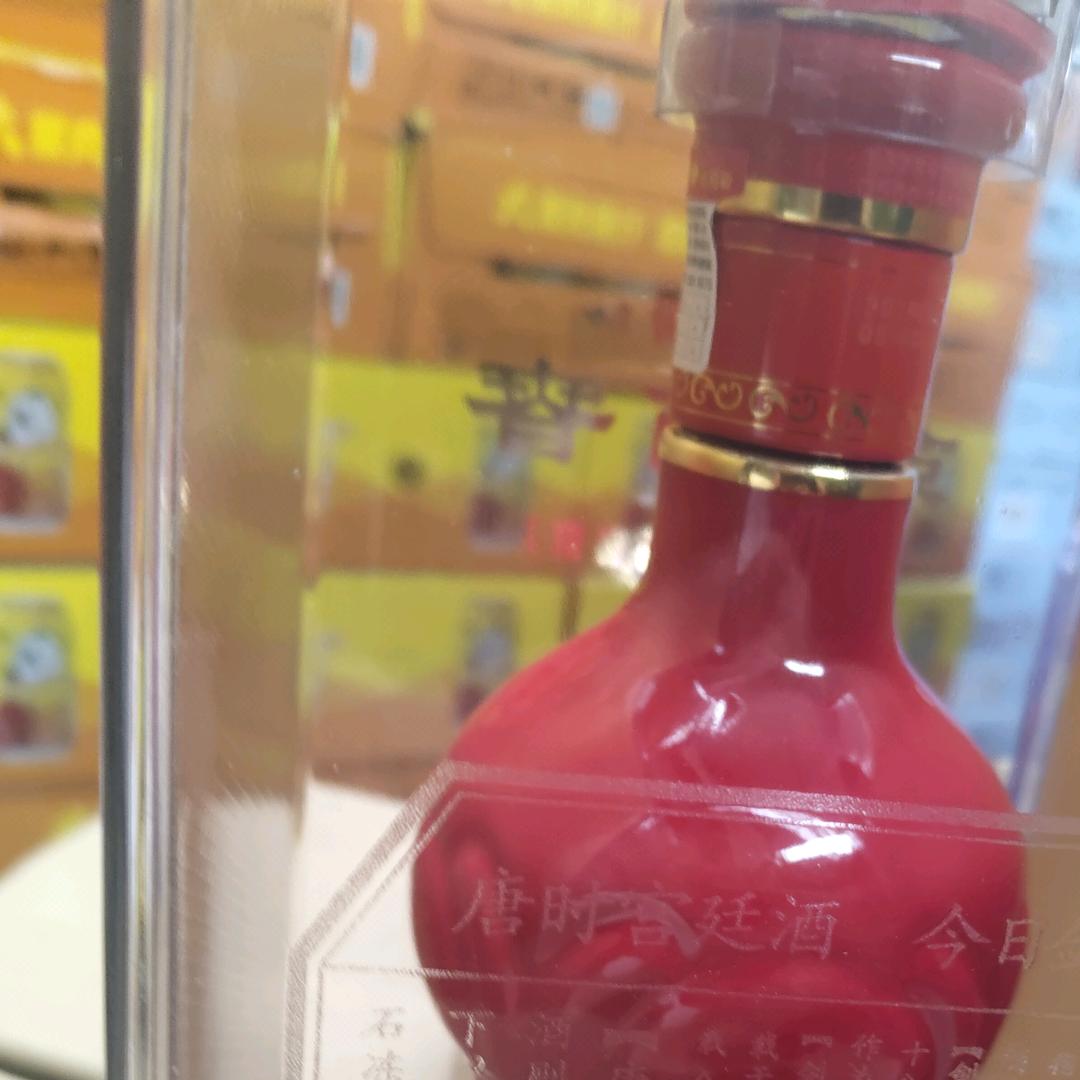 万家灯火