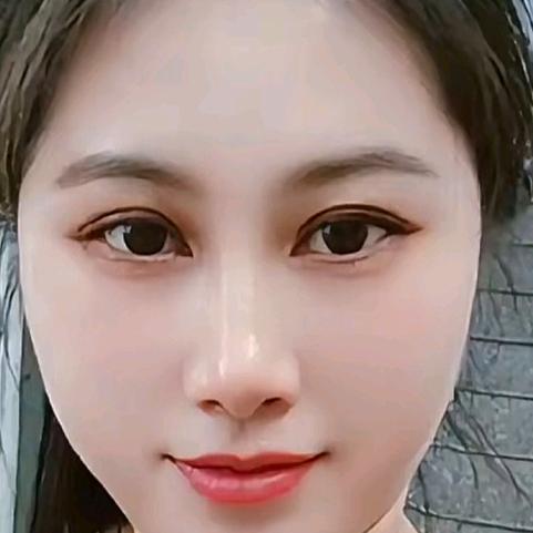 周周