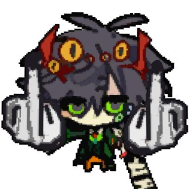 ASAIIYONO