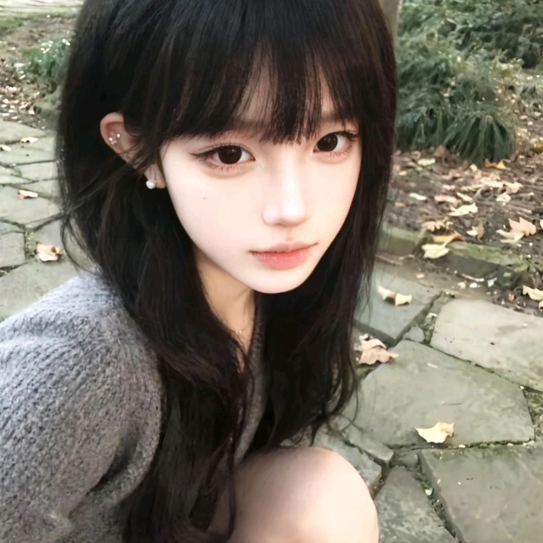 春雨若