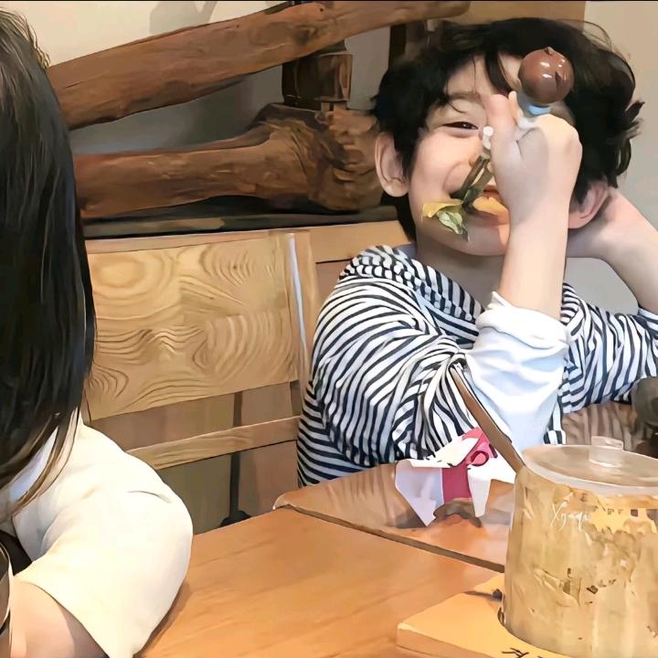 🐑呦串