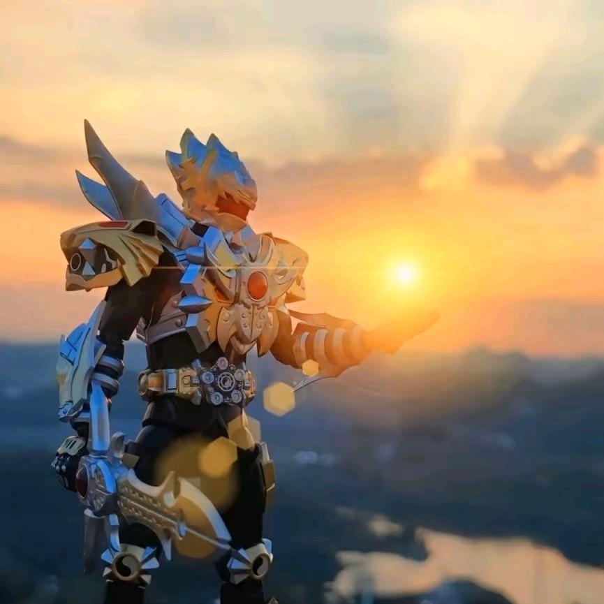 🍁 ⃢👁ܫ👁⃢ 🍁