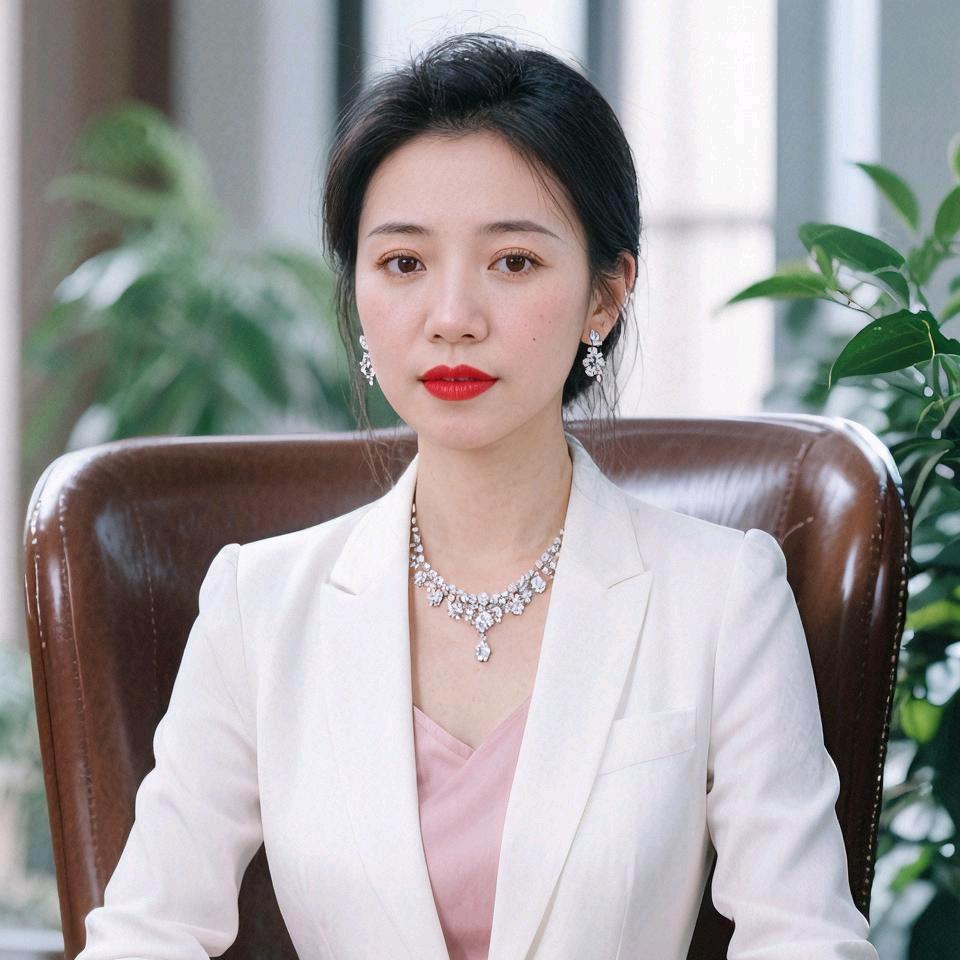 小葱根