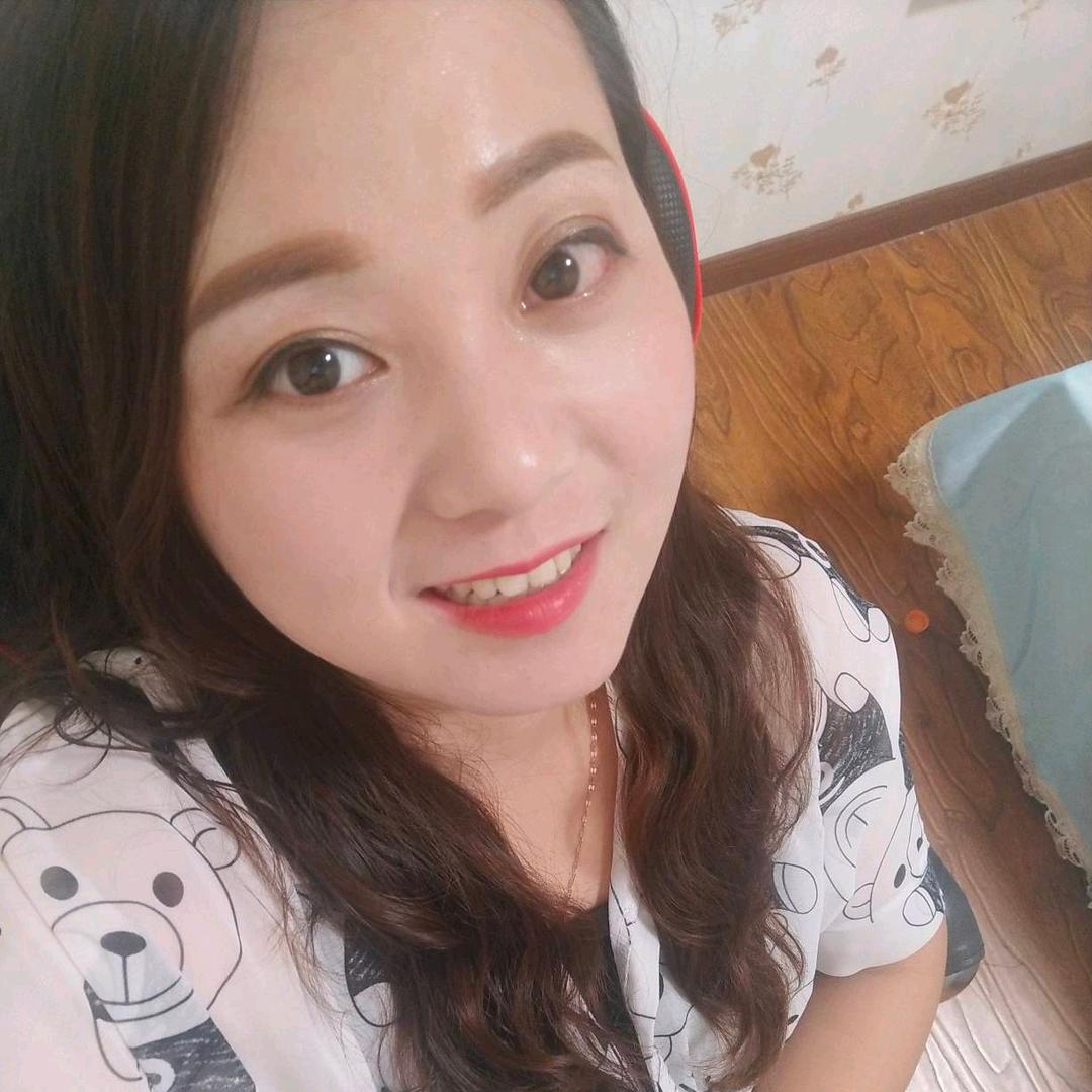 丰都艳子💫1212