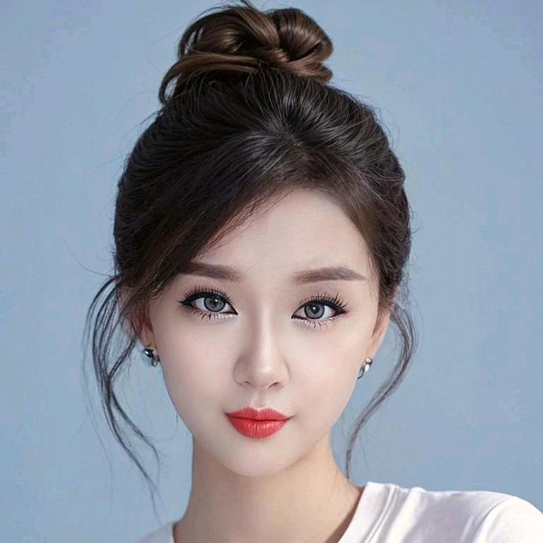 ꧁꫞温柔张公子꫞꧂