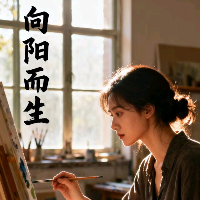 花园路火盆烧烤星姐