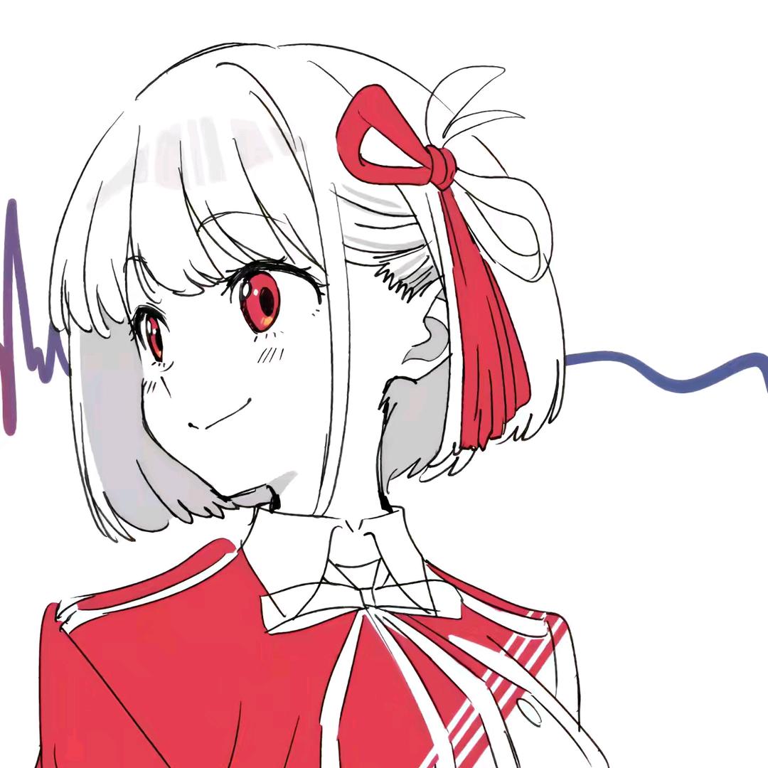 椋鸟