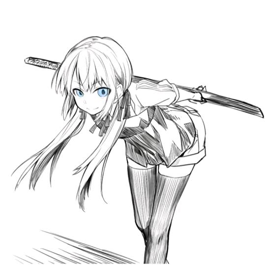 音y