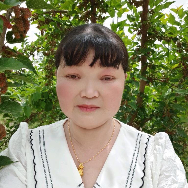 好好爱自己