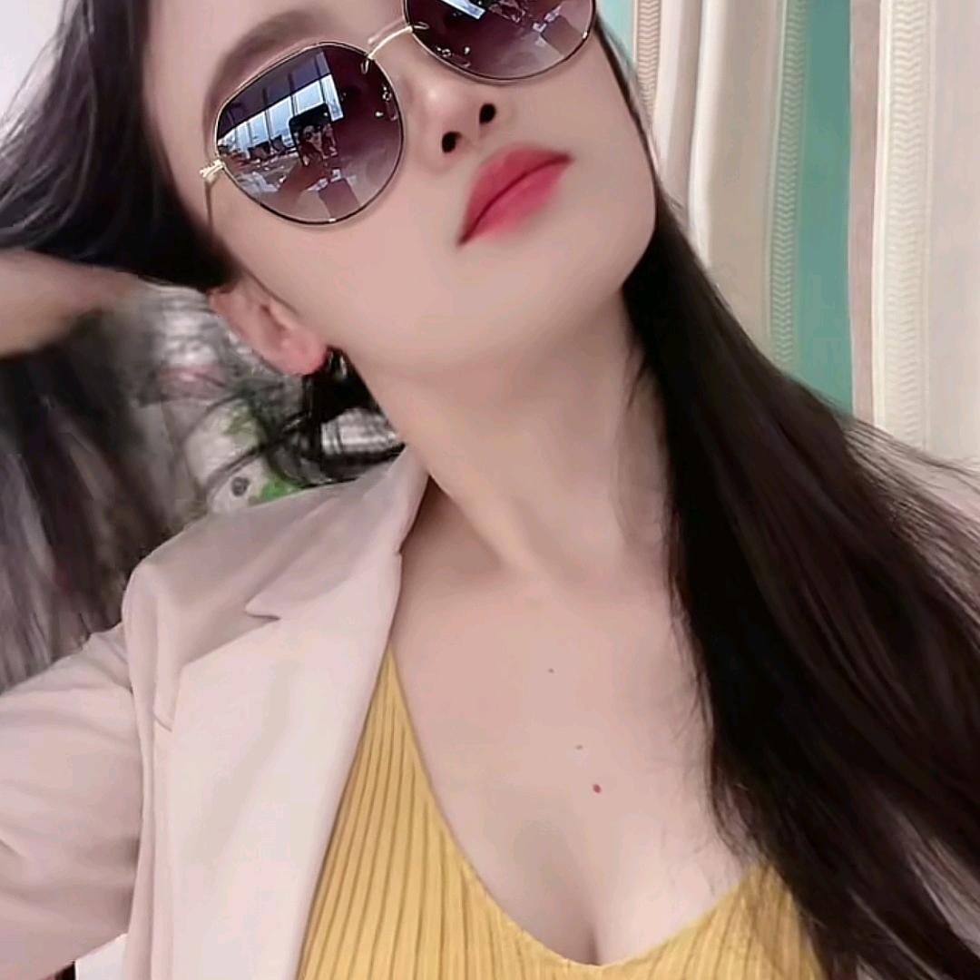 丫吖