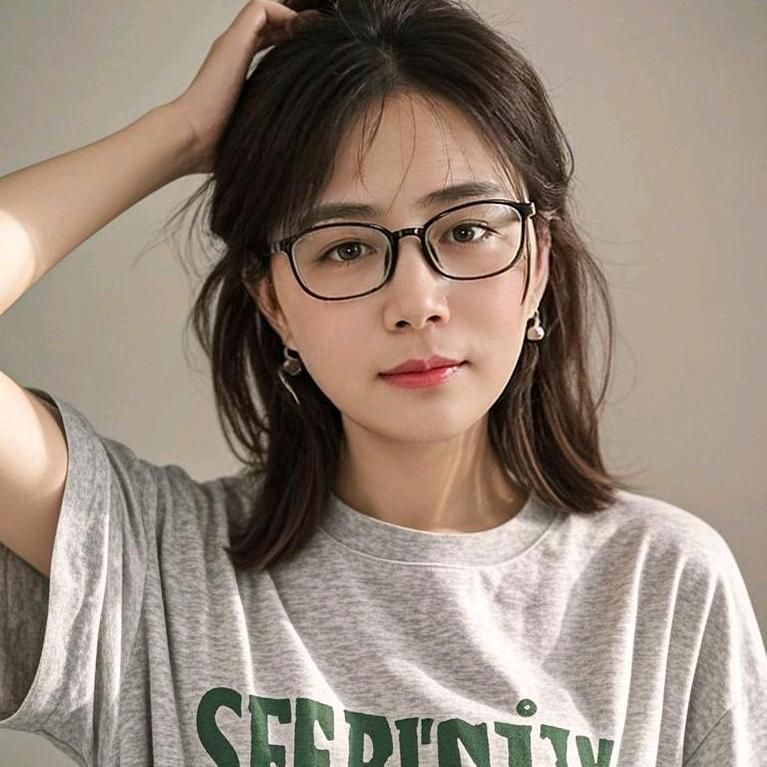 @红彤彤