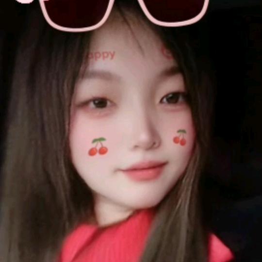 🍒一ℋღ切࿐随缘᭄💞